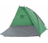 Туристический тент PALISAD Camping 240х120х120 cm 69525