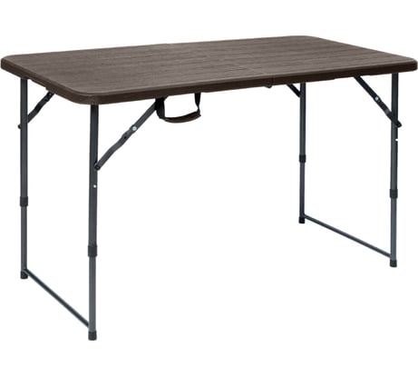 Складной стол Green glade F2120