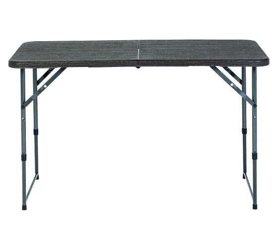 Складной стол Green glade F2120