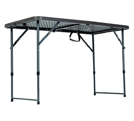 Складной стол Green glade F2120