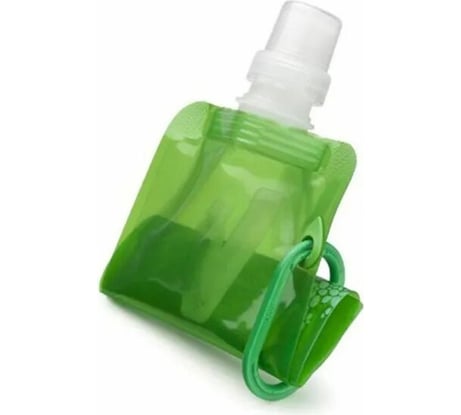 Складная бутылка для воды Beroma 07707943