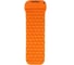 Односпальный коврик Naturehike NH19Z012-P FC-12 с подушкой, без надувного мешка, оранжевый 6927595735701 1