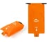Односпальный коврик Naturehike NH19Z012-P FC-12 с подушкой, без надувного мешка, оранжевый 6927595735701 3