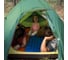 Односпальный коврик Naturehike NH19Z012-P FC-12 с подушкой, без надувного мешка, голубой 6927595735695 7