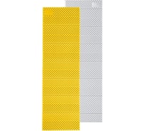 Складной коврик Naturehike NH19QD008 желтый 6927595794395