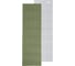 Складной коврик Naturehike NH19QD008 оливково-зелёный 6927595794388 1