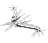 Мультитул 21 функция Truper NV-MH-21 16985