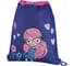 Сумка для обуви Hama Pretty girl 139114 1