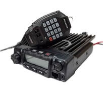 Мобильно-базовая радиостанция Freecom TM-8600U 400-470 МГц 4093