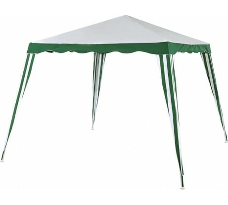 Садовый тент Green glade 1017