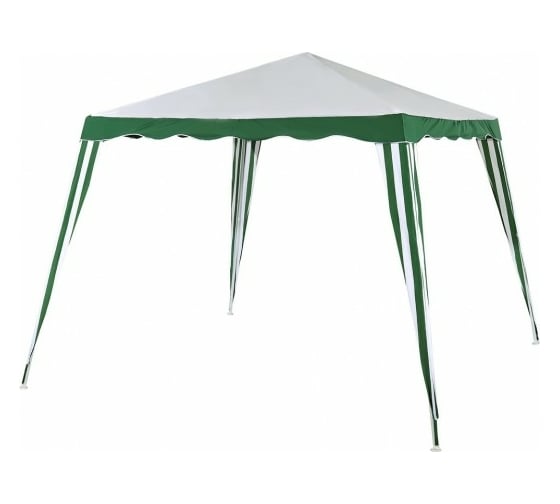 Садовый тент Green glade 1017