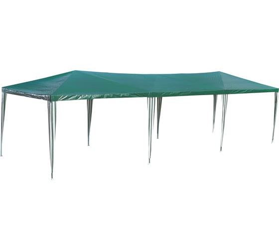 Садовый тент Green glade 1063 1