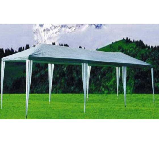 Садовый тент Green glade 1063