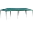 Садовый тент Green glade 1063 1
