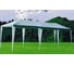 Садовый тент Green glade 1063 2