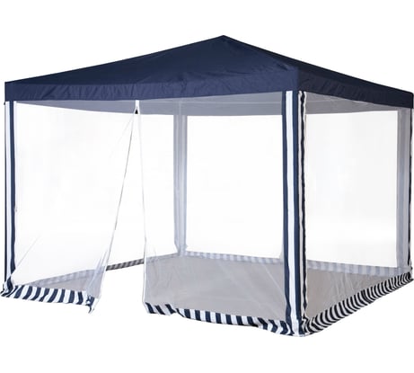 Садовый тент Green glade 1086