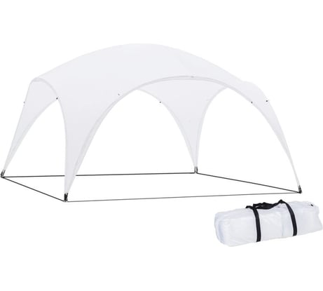 Тент без стенок Green glade 1260