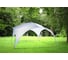 Тент без стенок Green glade 1260 2