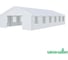 Шатер из полиэстера Green glade СР-020 3020 3020 (СР-020) 1