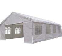 Шатер из полиэстера Green glade CP-018 3018