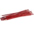 Двухместная палатка Naturehike Opalus NH20ZP001 оранжевая 6927595750667 5