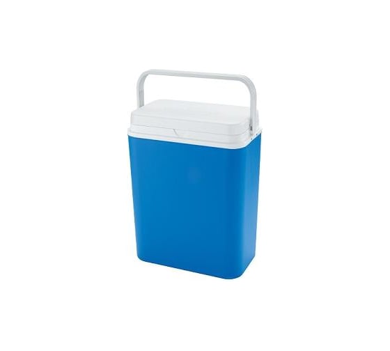 Изотермический контейнер 18л Green glade 5036 1