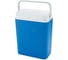 Изотермический контейнер 18л Green glade 5036 1