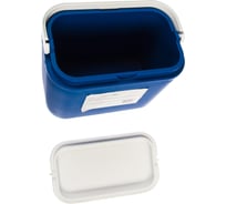 Изотермический контейнер 10л Green glade 4035