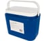Изотермический контейнер 10л Green glade 4035 2