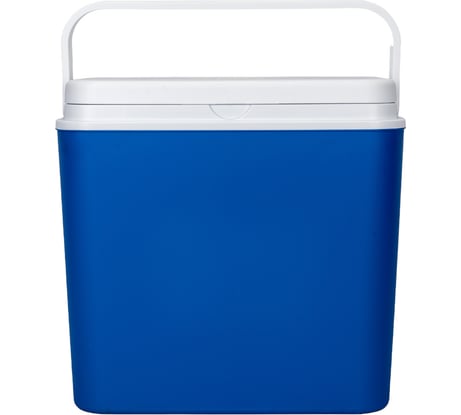 Изотермический контейнер 24л Green glade 4037