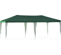 Садовый тент Green glade 1057