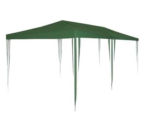 Садовый тент Green glade 1057