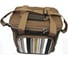 Сумка-холодильник 20л Green glade 1052Т 1