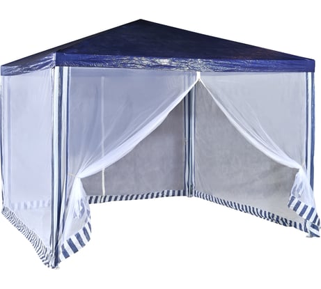 Садовый тент Green glade 1033