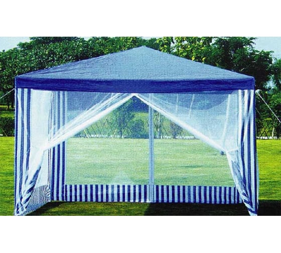 Садовый тент Green glade 1033