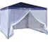 Садовый тент Green glade 1033 1