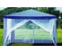 Садовый тент Green glade 1033 2