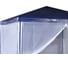 Садовый тент Green glade 1033 3