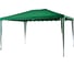 Садовый тент Green glade 1029 Z 1