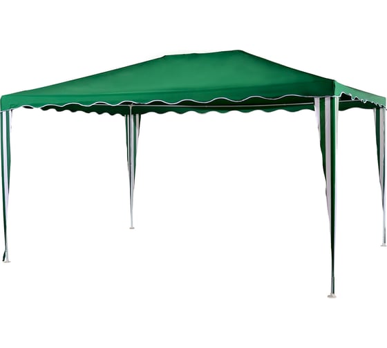 Садовый тент Green glade 1029