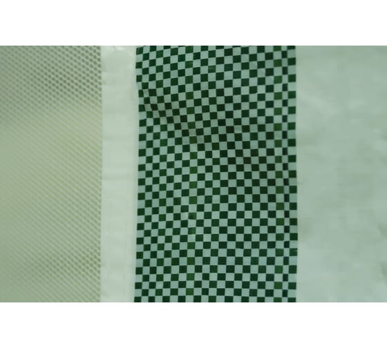 Садовый тент Green glade 1028