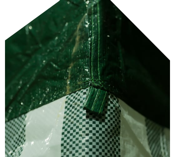 Садовый тент Green glade 1028