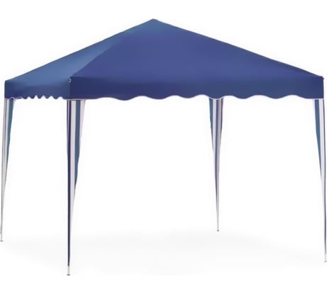 Садовый тент Green glade 1022