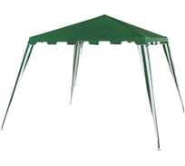 Садовый тент Green glade 1018