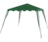 Садовый тент Green glade 1018 1