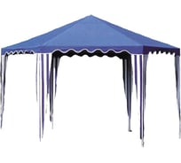 Садовый тент Green glade 1009 Z