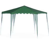 Садовый тент Green glade 1009