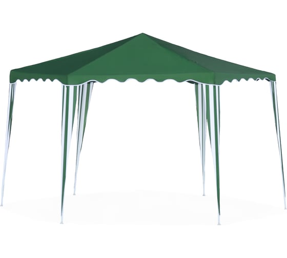 Садовый тент Green glade 1009