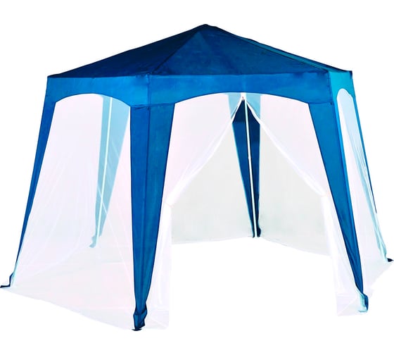Садовый тент Green glade 10061