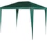 Садовый тент Green glade 1004 1